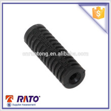 China profissional barato Motorcycle Kick Starter Arm Rubber para GS